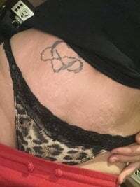 SexyBuncy avatar