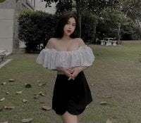 SexyBunnyLola avatar