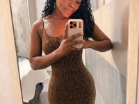 SexyCandybxx01 avatar