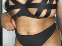 SexyCaramelMelons avatar
