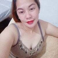 SexyCathy03 avatar