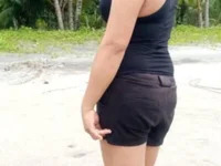 SexyCathy21 avatar