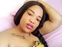 SexyCaveyxxx avatar