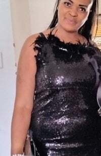 SexyChannel225 avatar
