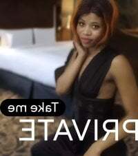 SexyChantyBabe25 avatar