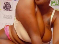 SexyChichi_ avatar