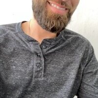 SexyChris02 avatar