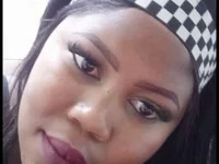 SexyChubbyBabeX4 avatar