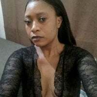 SexyCloe45 avatar