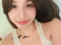 SexyCommander avatar