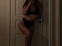 SexyCoupIe avatar