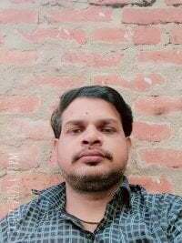 SexyCouple_02 avatar