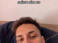 SexyCupluDuo avatar