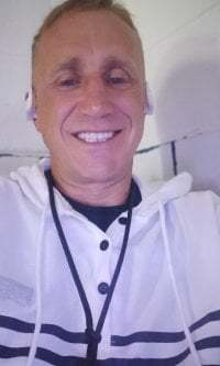 SexyDaddy303666 avatar