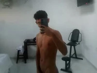 SexyDany10 avatar