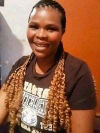 SexyDarkLady7 avatar