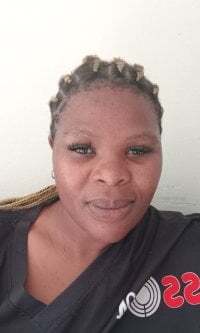 SexyDarkLadyXxx avatar