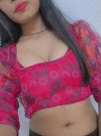 SexyDeepika2321 avatar