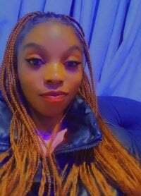 SexyDoll25x avatar