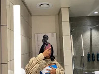 SexyDollTats avatar