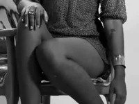 SexyDoll_Ebony avatar