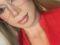 SexyDoll_Stella avatar