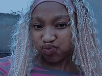 SexyDollyx8 avatar
