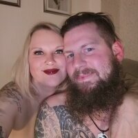 SexyDreamercouple89 avatar