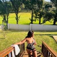 SexyDuck-Zodan-V2 avatar