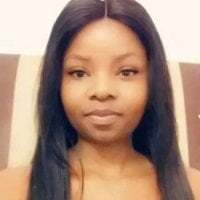SexyEMPRESS120 avatar