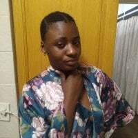 SexyEbonny26 avatar