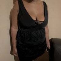 SexyEbonyHottie avatar