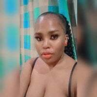 SexyEbonyy_ avatar