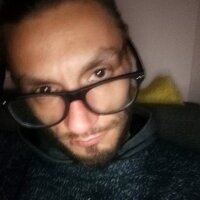 SexyFORyourSEX avatar
