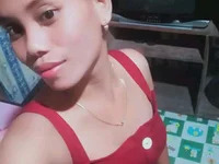 SexyFitGirl12 avatar