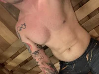 SexyFranklive avatar