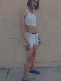 SexyGagaxx avatar