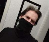 SexyGamerAndy avatar
