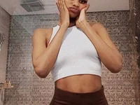 SexyGeeXXX avatar