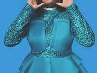 SexyGemBeauty avatar