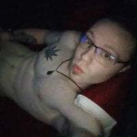 SexyGinger559 avatar