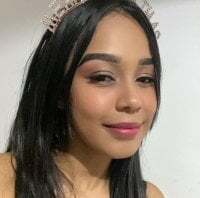 SexyGoddess-45 avatar
