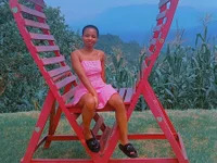 SexyGodess avatar