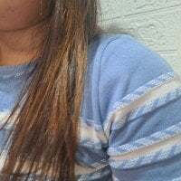 SexyGoldenHeartxxx avatar