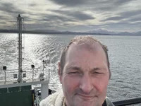 SexyHardCock300 avatar