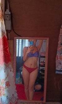 SexyHenesy avatar