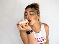 SexyHexiXXX avatar