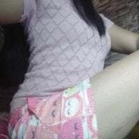 SexyHotMari69 avatar