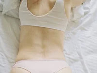 SexyHot_Asian avatar