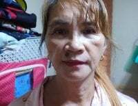 SexyHottMom avatar